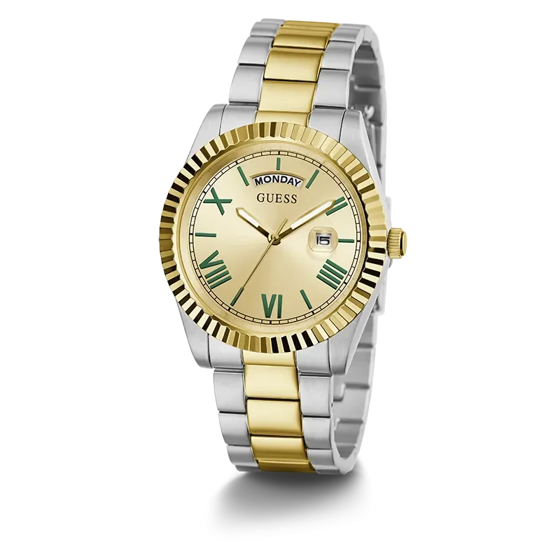 GUESS MENS DRESS GW0265G14