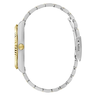 GUESS MENS DRESS GW0265G14