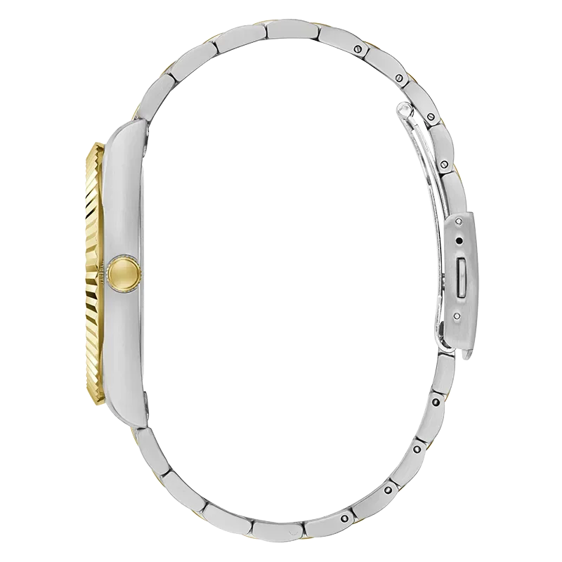 GUESS MENS DRESS GW0265G14