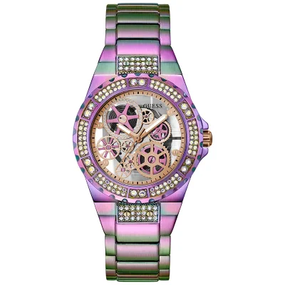 GUESS LADIES NIGHT LIFE GW0302L3