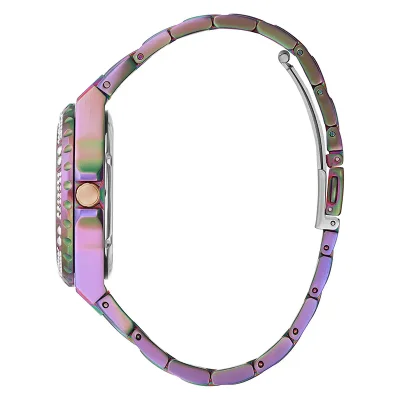 GUESS LADIES NIGHT LIFE GW0302L3