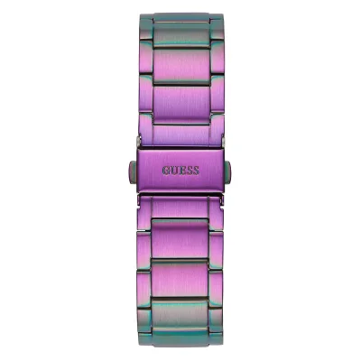 GUESS LADIES NIGHT LIFE GW0302L3