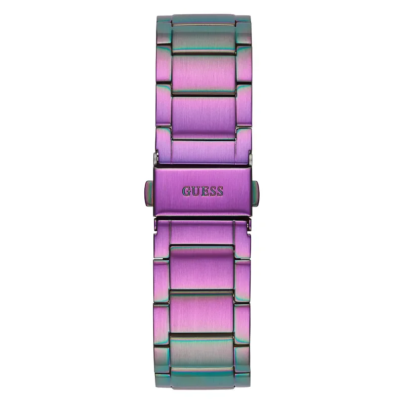 GUESS LADIES NIGHT LIFE GW0302L3
