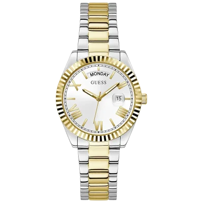 GUESS LADIES DRESS GW0308L6