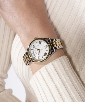 GUESS LADIES DRESS GW0308L6