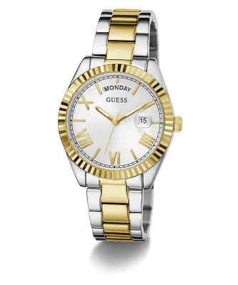 GUESS LADIES DRESS GW0308L6
