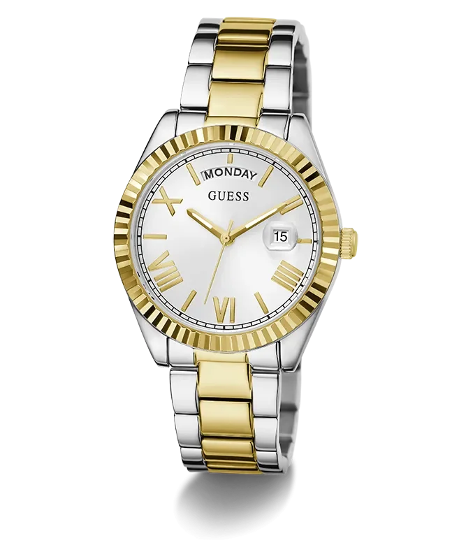 GUESS LADIES DRESS GW0308L6