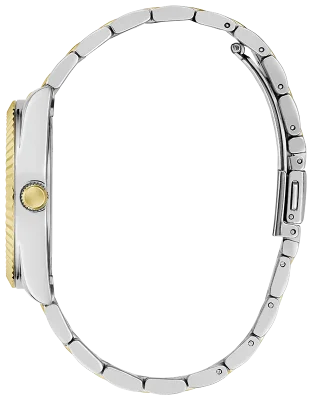 GUESS LADIES DRESS GW0308L6