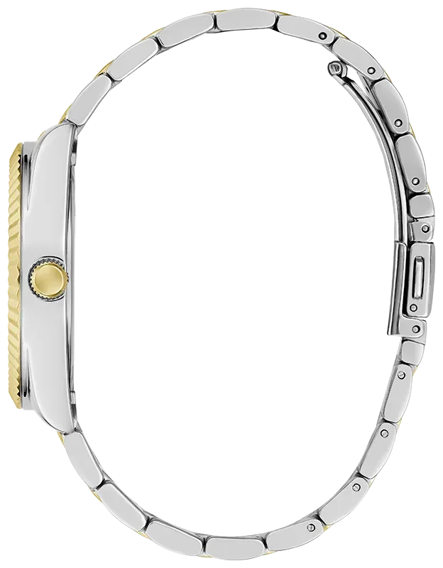 GUESS LADIES DRESS GW0308L6