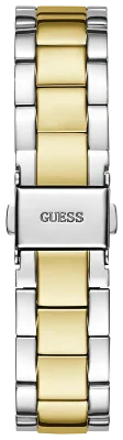 GUESS LADIES DRESS GW0308L6