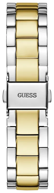 GUESS LADIES DRESS GW0308L6