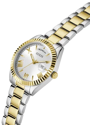 GUESS LADIES DRESS GW0308L6