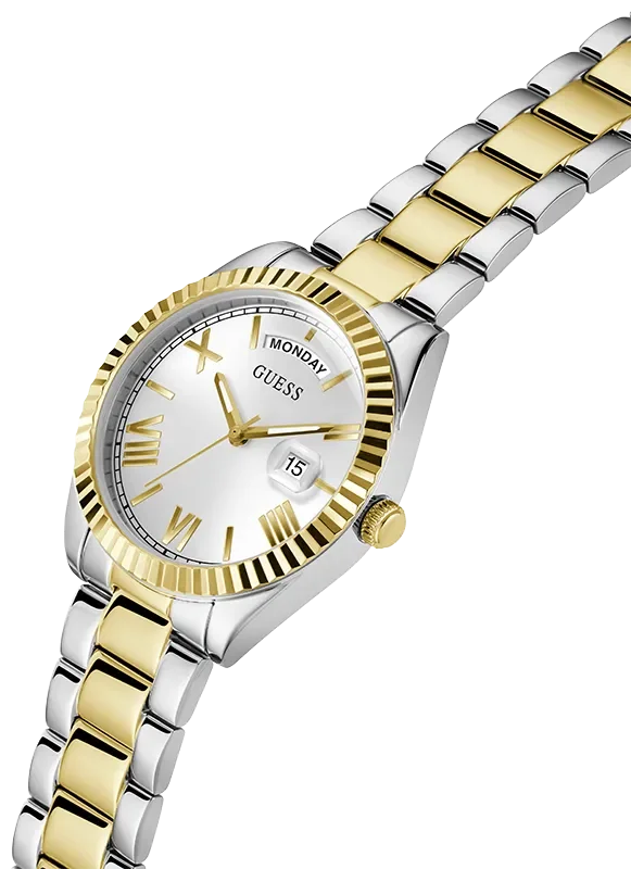 GUESS LADIES DRESS GW0308L6