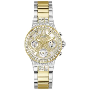 GUESS LADIES TREND GW0320L7