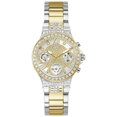 GUESS LADIES TREND GW0320L7