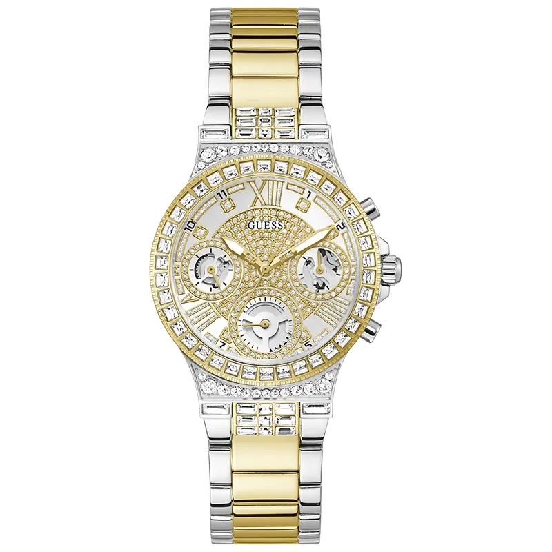 GUESS LADIES TREND GW0320L7