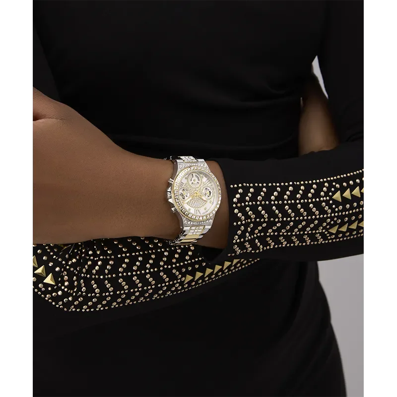 GUESS LADIES TREND GW0320L7