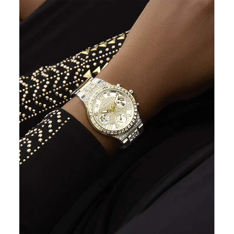 GUESS LADIES TREND GW0320L7