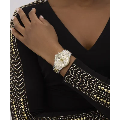 GUESS LADIES TREND GW0320L7