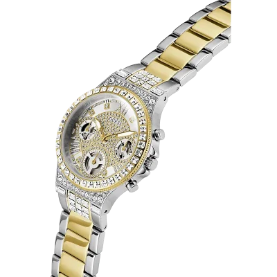 GUESS LADIES TREND GW0320L7