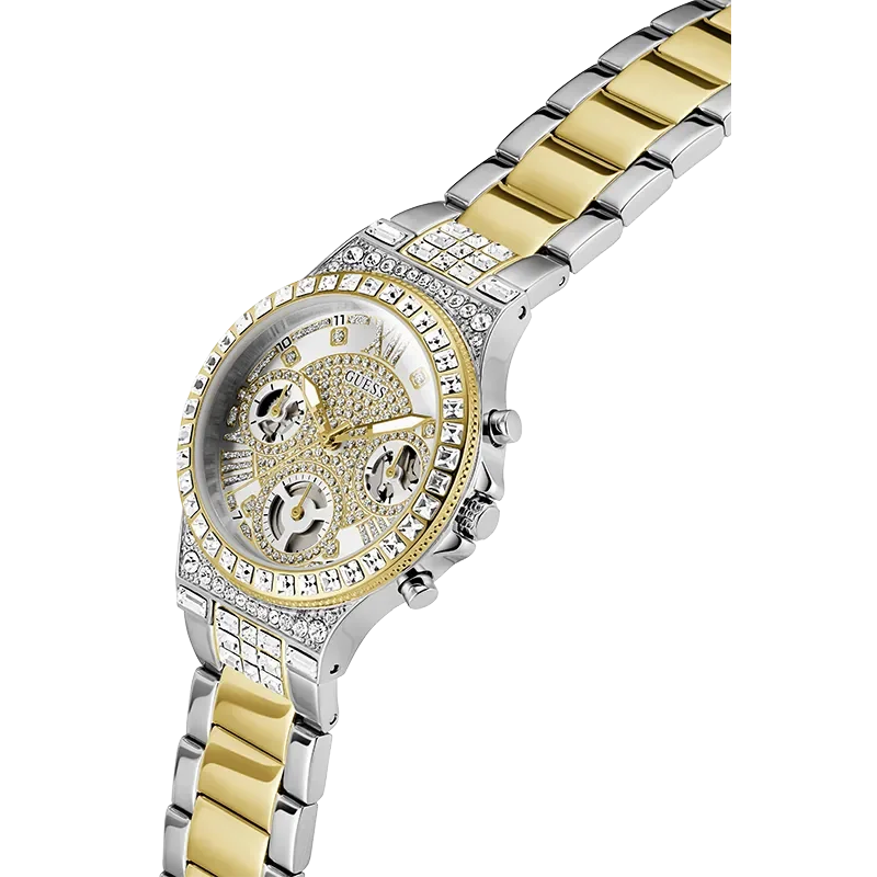 GUESS LADIES TREND GW0320L7