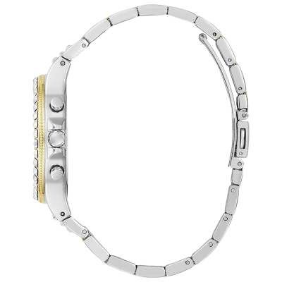 GUESS LADIES TREND GW0320L7