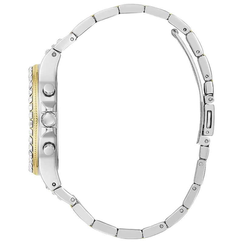 GUESS LADIES TREND GW0320L7