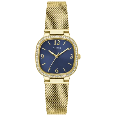 GUESS LADIES DRESS  GW0354L6