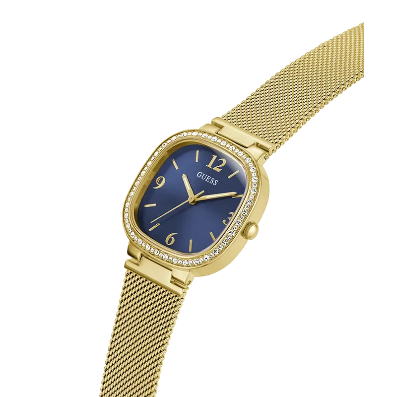 GUESS LADIES DRESS  GW0354L6