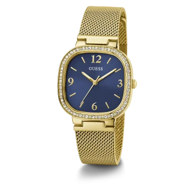 GUESS LADIES DRESS  GW0354L6