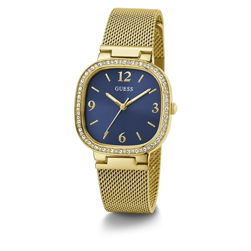 GUESS LADIES DRESS  GW0354L6