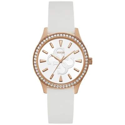 GUESS LADIES CASUAL LIFE GW0359L2