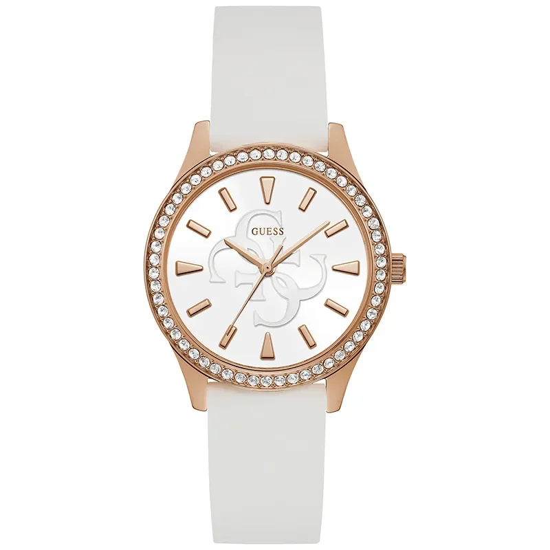 GUESS LADIES CASUAL LIFE GW0359L2