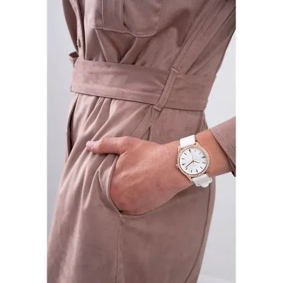 GUESS LADIES CASUAL LIFE GW0359L2
