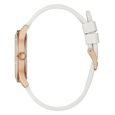 GUESS LADIES CASUAL LIFE GW0359L2
