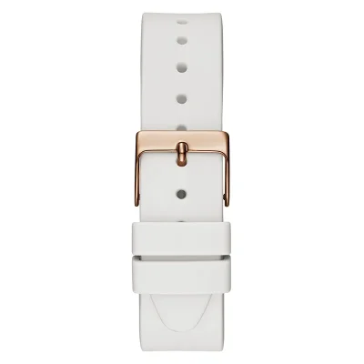 GUESS LADIES CASUAL LIFE GW0359L2