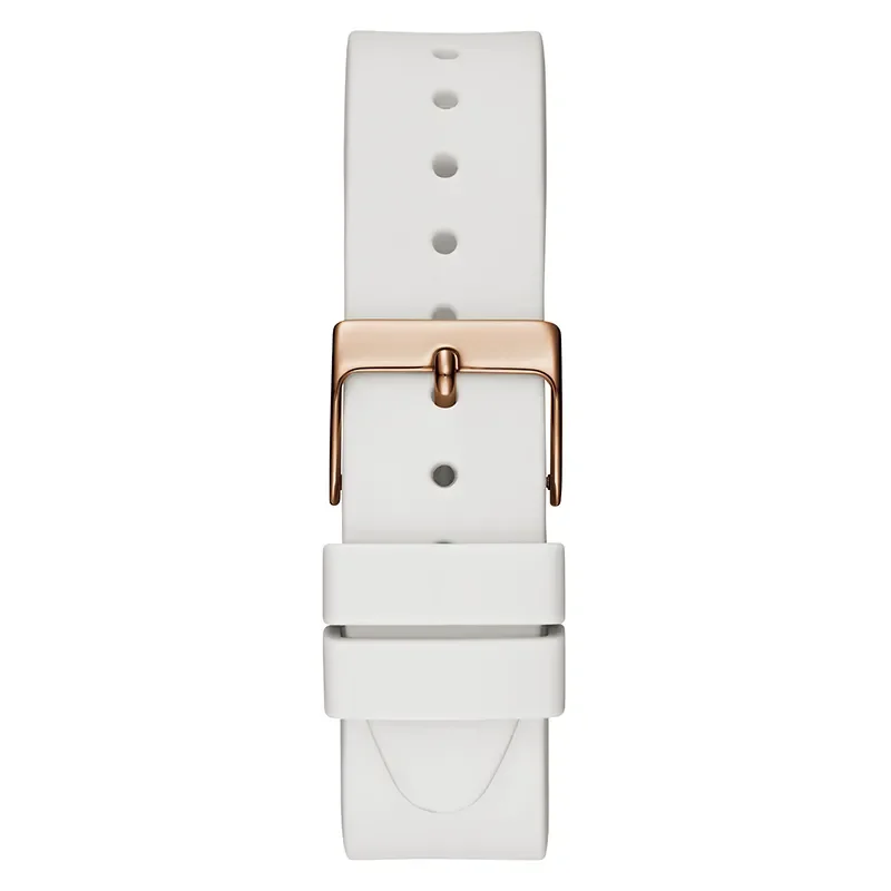 GUESS LADIES CASUAL LIFE GW0359L2