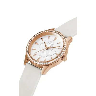 GUESS LADIES CASUAL LIFE GW0359L2