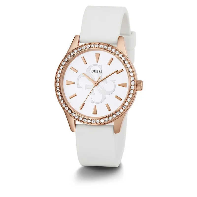 GUESS LADIES CASUAL LIFE GW0359L2