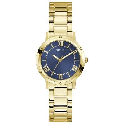 GUESS LADIES DRESS  GW0404L4