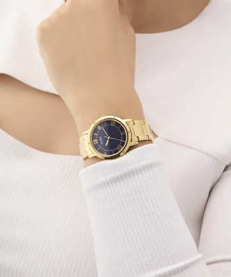 GUESS LADIES DRESS  GW0404L4