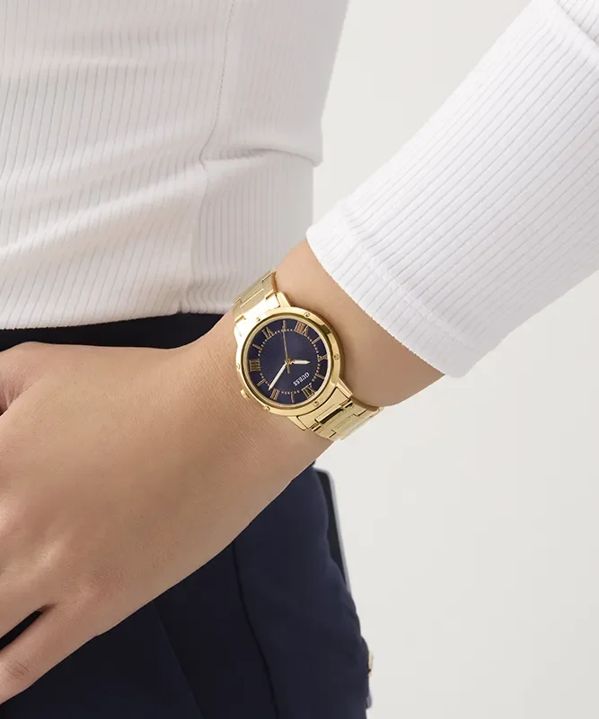 GUESS LADIES DRESS  GW0404L4