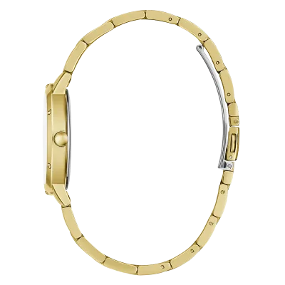 GUESS LADIES DRESS  GW0404L4