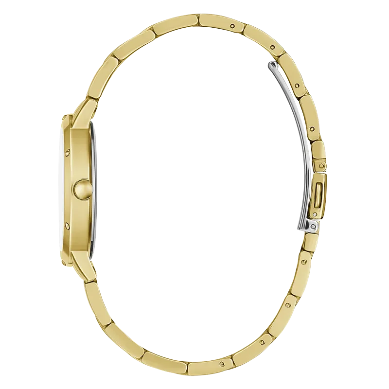 GUESS LADIES DRESS  GW0404L4