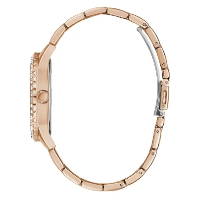 GUESS LADIES NIGHT LIFE  GW0405L3