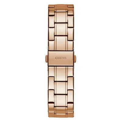 GUESS LADIES NIGHT LIFE  GW0405L3