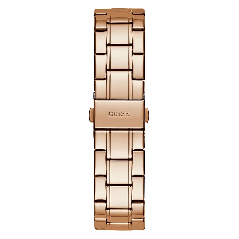 GUESS LADIES NIGHT LIFE  GW0405L3