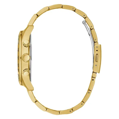 GUESS MENS CASUAL LIFE GW0434G1