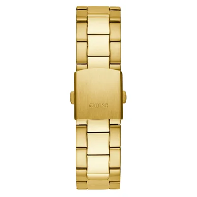GUESS MENS CASUAL LIFE GW0434G1