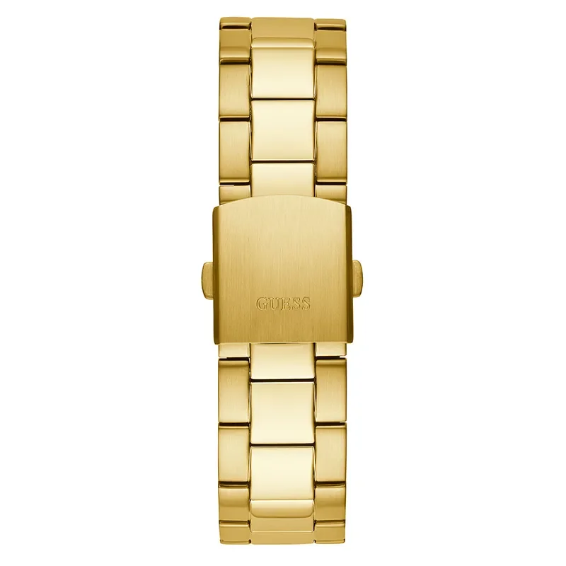 GUESS MENS CASUAL LIFE GW0434G1
